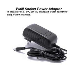 DIY Mounted Furniture USB Charging Port 5V 2A Dual USB With Power Adapter 17 DIY Mounted Furniture USB Charging Port 5V 2A Dual USB With Power Adapter -Life Easy Supply 8 4741842b c379 435c aea0 fa3b806a9ed2