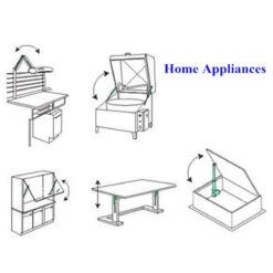 Universal 4 Buttons 5 Pin Remote Controller For Lift Chair Sofa Power Recliner 24 Universal 4 Buttons 5 Pin Remote Controller For Lift Chair Sofa Power Recliner -Life Easy Supply 8 55c973d3 e614 46ee ba82 4aace509d269