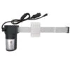 EMoMo 3MTR 3MR157-203T Linear Actuator For Recliner/lift Chair 2 EMoMo 3MTR 3MR157-203T Linear Actuator For Recliner/lift Chair -Life Easy Supply 9291AE7C84F7E6572FE95B4E48B8AC22