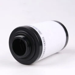 Exhaust Oil Mist Filter Replaces Rietschle 731401 For VC200/VC300/VC500 Vacuum Pump 10 Exhaust Oil Mist Filter Replaces Rietschle 731401 For VC200/VC300/VC500 Vacuum Pump -Life Easy Supply 9394851599 849278496