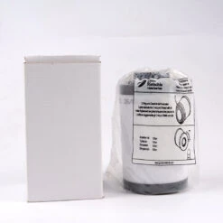 Exhaust Oil Mist Filter Replaces Rietschle 731401 For VC200/VC300/VC500 Vacuum Pump 13 Exhaust Oil Mist Filter Replaces Rietschle 731401 For VC200/VC300/VC500 Vacuum Pump -Life Easy Supply 9419383901 849278496