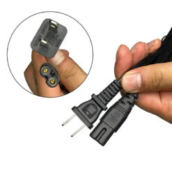 29V 2A Power Supply Transformer Adapter Kit For Recliner Lift Chair Love Seat 22 29V 2A Power Supply Transformer Adapter Kit For Recliner Lift Chair Love Seat -Life Easy Supply 9 fd99e343 0857 4a0e a1a4 d99318b8a19c