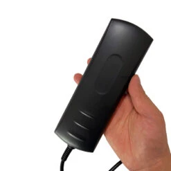 Replacement Remote Controller For The SL-A190 Massage Chair 8 Replacement Remote Controller For The SL-A190 Massage Chair -Life Easy Supply CE56A2183481183F61D847CD93EF5C74