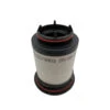 Exhaust Filter Cartridge Air/Oil Separator Replaces Rietschle 731468 For VC50/VC75/VC100/VC150 Vacuum Pump 2 Exhaust Filter Cartridge Air/Oil Separator Replaces Rietschle 731468 For VC50/VC75/VC100/VC150 Vacuum Pump -Life Easy Supply HTB1lLWSOxYaK1RjSZFnq6y80pXaT