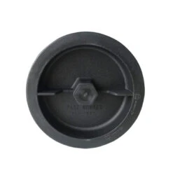 Exhaust Filter Cartridge Air/Oil Separator Replaces Rietschle 731468 For VC50/VC75/VC100/VC150 Vacuum Pump 10 Exhaust Filter Cartridge Air/Oil Separator Replaces Rietschle 731468 For VC50/VC75/VC100/VC150 Vacuum Pump -Life Easy Supply High efficiency vacuum pump exhaust filter 731468 1