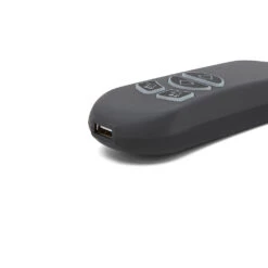 4 Button 5 Pin Recliner Remote Controller W/ USB & Backlit Replaces The HHC HSW304 Control Wands 9 4 Button 5 Pin Recliner Remote Controller W/ USB & Backlit Replaces The HHC HSW304 Control Wands -Life Easy Supply IMG 0014