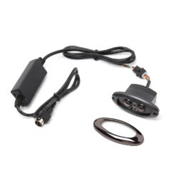 MOT-TS-49R KDH101B-305 2 Button Switch For Recliner/Lift Chair With USB 8 MOT-TS-49R KDH101B-305 2 Button Switch For Recliner/Lift Chair With USB -Life Easy Supply IMG 0034 0e4d8bb8 afed 4b82 80f8 c542329b86c2