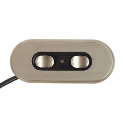 KDH104-302 4 Button Switch/Controller For Recliner Lift Chair