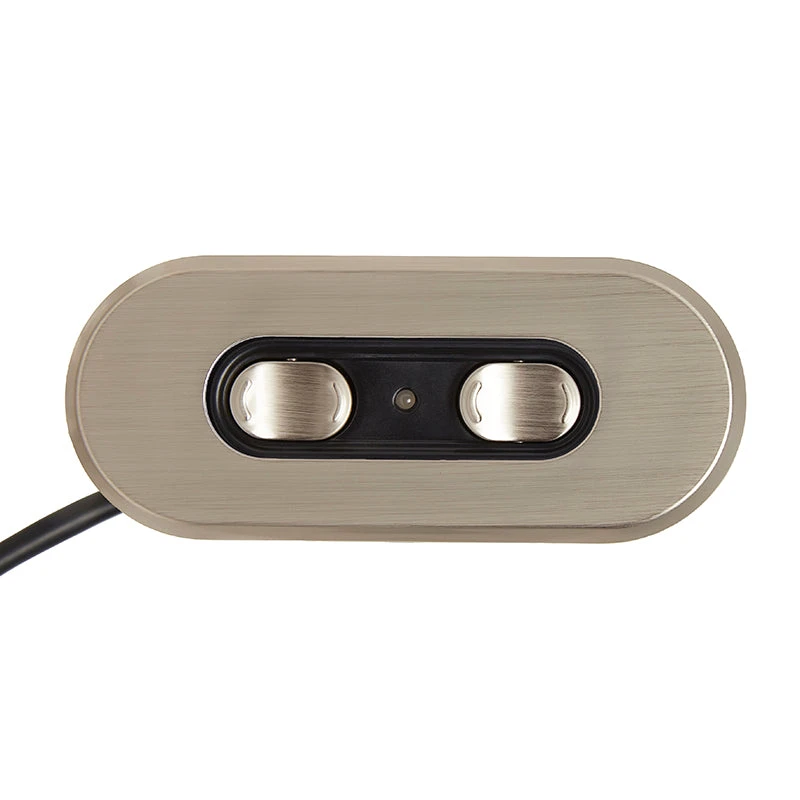 KDH104-302 4 Button Switch/Controller For Recliner Lift Chair 3 KDH104-302 4 Button Switch/Controller For Recliner Lift Chair