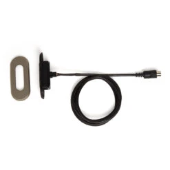 KDH104-302 4 Button Switch/Controller For Recliner Lift Chair 10 KDH104-302 4 Button Switch/Controller For Recliner Lift Chair -Life Easy Supply IMG 0039