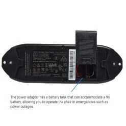 5 Pin Power Adapter 29V 2A Power Supply Replaces The TP2P Power Cord 11 5 Pin Power Adapter 29V 2A Power Supply Replaces The TP2P Power Cord -Life Easy Supply IMG 0048