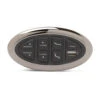 OKIN JLDK.15.07.09 Switch For Recliner Lift Chair 7 Buttons 7 Pin With USB -Life Easy Supply IMG 0055