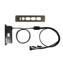 RMT R22231010186 Recliner Side Switch 7 Button With USB 8 RMT R22231010186 Recliner Side Switch 7 Button With USB -Life Easy Supply IMG 0063