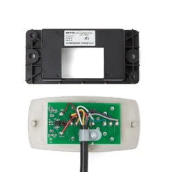 OKIN JLDK.17.05.24 Switch For Recliner Lift Chair 4 Buttons 5 Pin With USB -Life Easy Supply IMG 0069