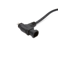 EMoMo HX67FL Adjustable Reading Light 13 EMoMo HX67FL Adjustable Reading Light -Life Easy Supply IMG 0075