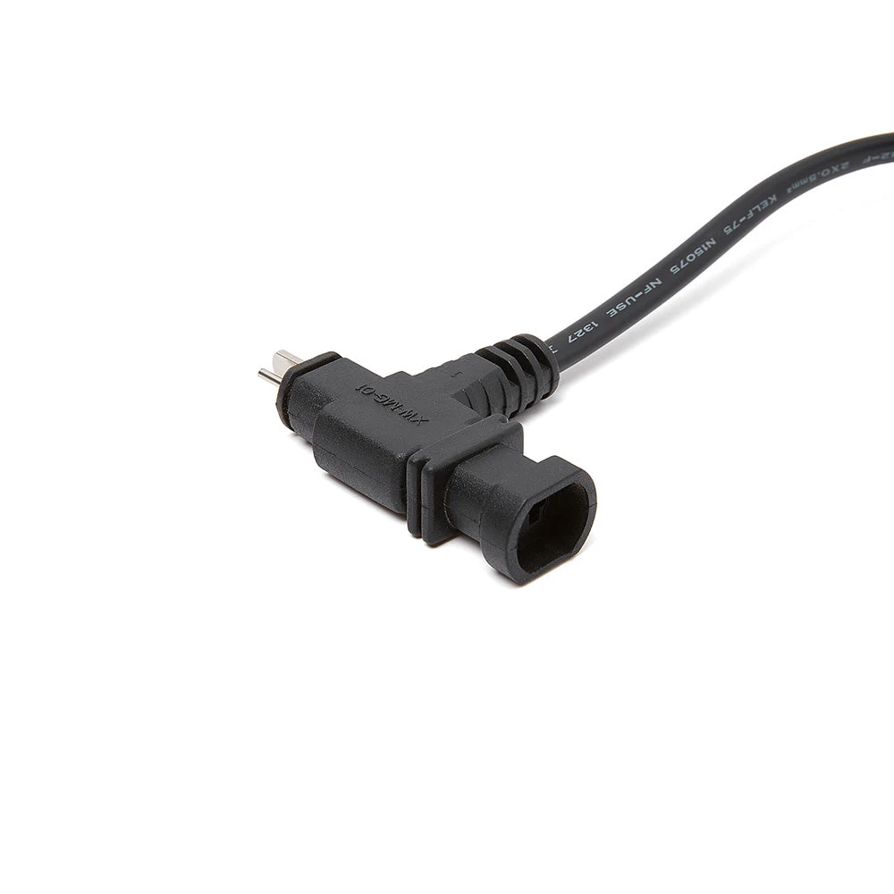 EMoMo HX67FL Adjustable Reading Light 8 EMoMo HX67FL Adjustable Reading Light - Image 6