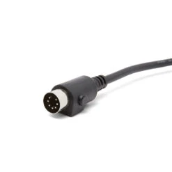 7 Pin Remote Controller Extension Cord For Recliner/Lift Chair Harness Male To Female Handset Connection Cable -6.6ft -Life Easy Supply IMG 0089