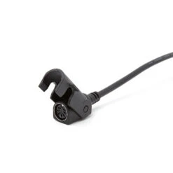 7 Pin Remote Controller Extension Cord For Recliner/Lift Chair Harness Male To Female Handset Connection Cable -6.6ft -Life Easy Supply IMG 0090