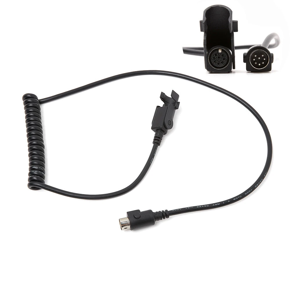 8 Pin Remote Controller Extension Cord For Recliner/Lift Chair Harness Male To Female Handset Connection Cable -6.6ft 3 8 Pin Remote Controller Extension Cord For Recliner/Lift Chair Harness Male To Female Handset Connection Cable -6.6ft