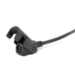 5 Button 8 Pin Hand Control Remote Replaces HV4200-HC For Lift Chair 9 5 Button 8 Pin Hand Control Remote Replaces HV4200-HC For Lift Chair -Life Easy Supply IMG 0094 c565624d cb9b 4ba0 9e6b c72e98c5e157