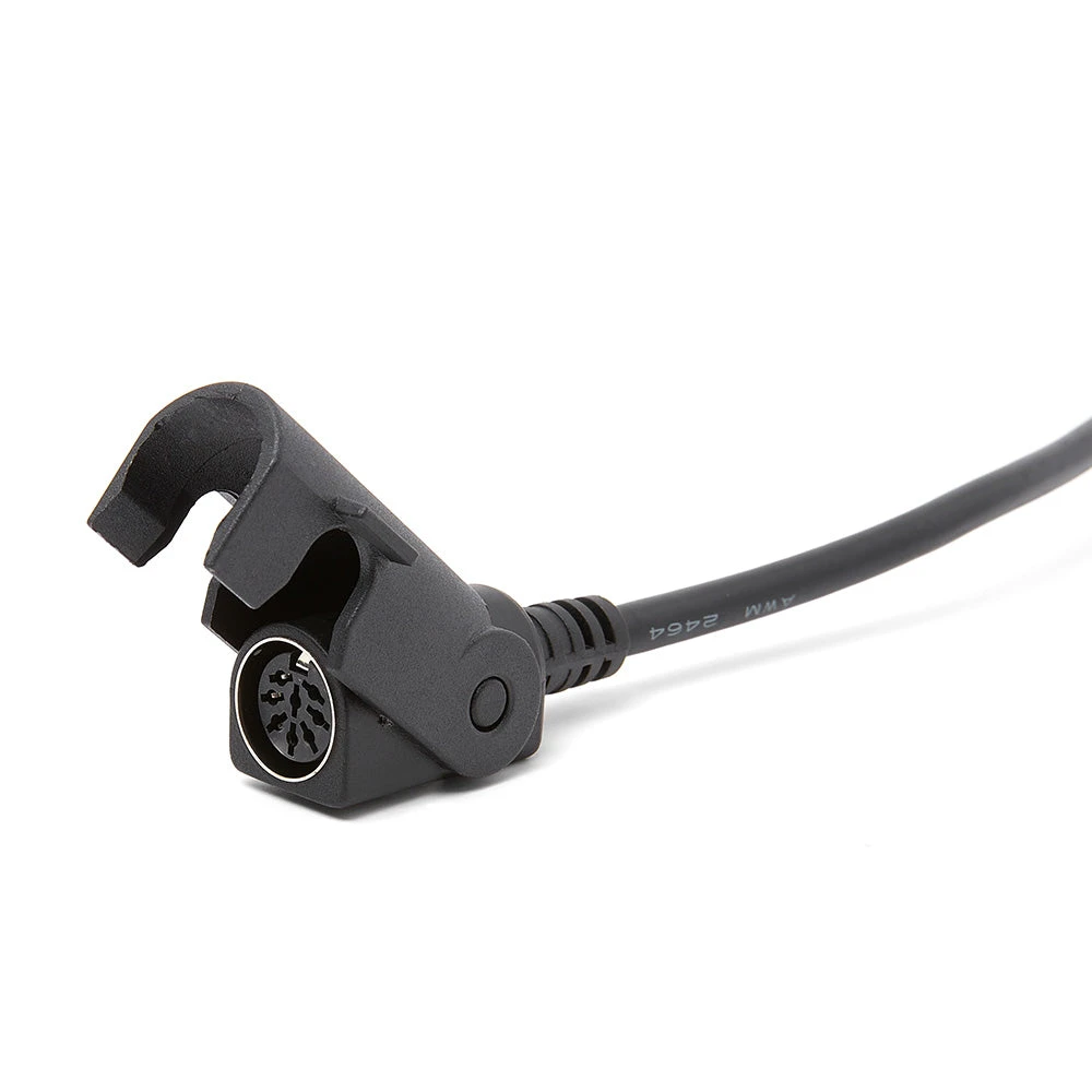 5 Button 8 Pin Hand Control Remote Replaces HV4200-HC For Lift Chair 6 5 Button 8 Pin Hand Control Remote Replaces HV4200-HC For Lift Chair - Image 4