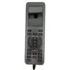 Remote Controller Compatible With The NS-MGC300BK1 / NS-MGC300BN2 Massage Chair -Life Easy Supply IMG 0396