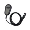 2 Button 3 Pin Remote Control For Recliner And Lift Chair - Compatible W/ La Z Boy 2 2 Button 3 Pin Remote Control For Recliner And Lift Chair - Compatible W/ La Z Boy -Life Easy Supply IMG 0593