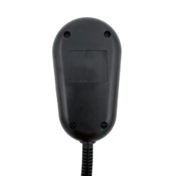 2 Button 3 Pin Remote Control For Recliner And Lift Chair - Compatible W/ La Z Boy -Life Easy Supply IMG 0597