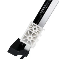 OKIN JLDQ.18.134.329D01 Linear Actuator For Recliner/Lift Chair 9 OKIN JLDQ.18.134.329D01 Linear Actuator For Recliner/Lift Chair -Life Easy Supply IMG 0845