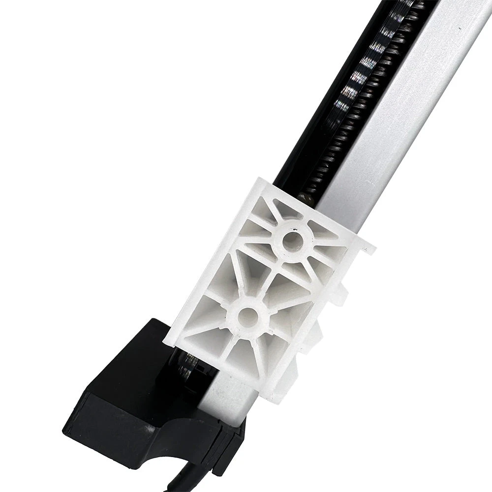 OKIN JLDQ.18.134.329D01 Linear Actuator For Recliner/Lift Chair 6 OKIN JLDQ.18.134.329D01 Linear Actuator For Recliner/Lift Chair - Image 4