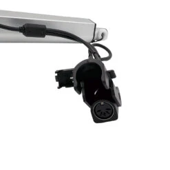 OKIN JLDQ.19.345.180D01 Linear Actuator For Recliner/Lift Chair 9 OKIN JLDQ.19.345.180D01 Linear Actuator For Recliner/Lift Chair -Life Easy Supply IMG 0850