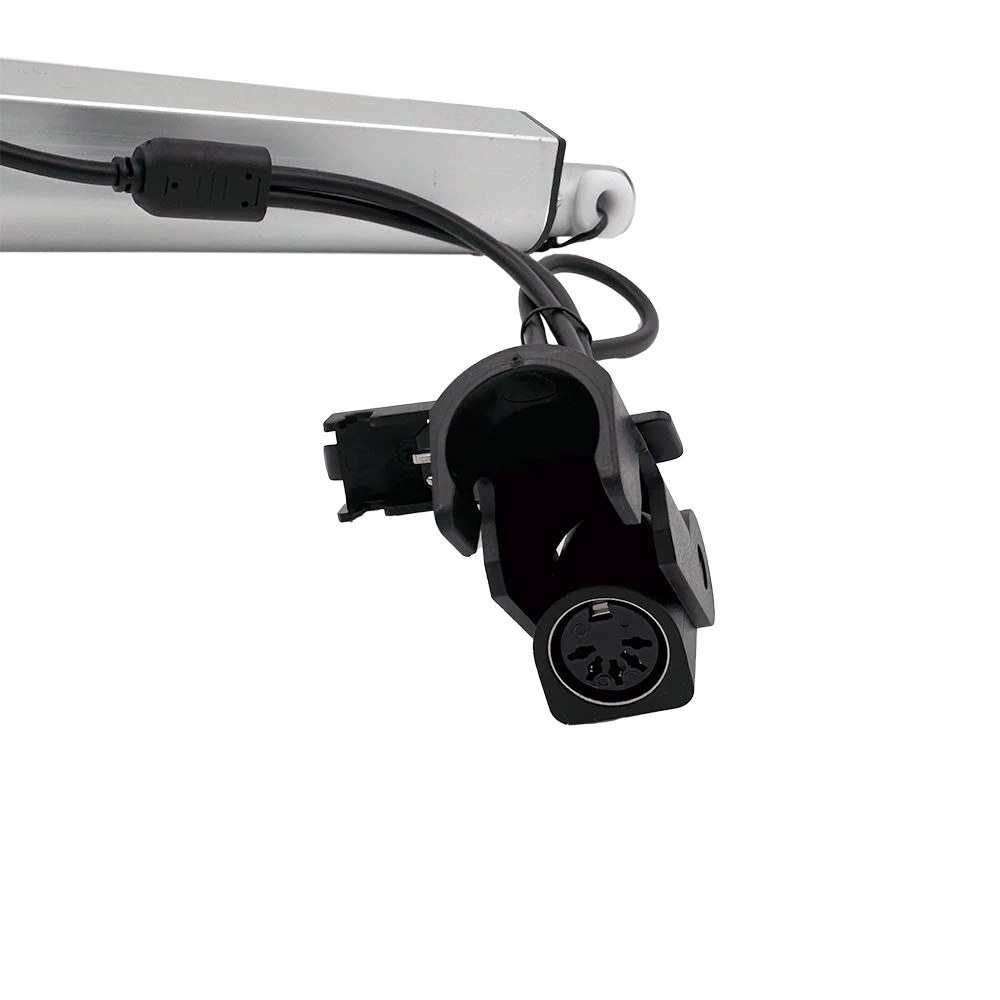 OKIN JLDQ.19.345.180D01 Linear Actuator For Recliner/Lift Chair 6 OKIN JLDQ.19.345.180D01 Linear Actuator For Recliner/Lift Chair - Image 4