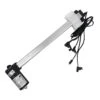 Kaidi KDPT007-281 Linear Actuator -Life Easy Supply IMG 0982