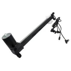 Kaidi KDPT007-281 Linear Actuator -Life Easy Supply IMG 0986