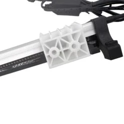 Kaidi KDPT007-281 Linear Actuator -Life Easy Supply IMG 0987