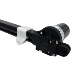 Limoss 452599 MD142-31-L1-135-230 Motor Actuator 12 Limoss 452599 MD142-31-L1-135-230 Motor Actuator -Life Easy Supply IMG 1018