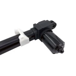 Limoss 452599 MD142-31-L1-135-230 Motor Actuator 13 Limoss 452599 MD142-31-L1-135-230 Motor Actuator -Life Easy Supply IMG 1019