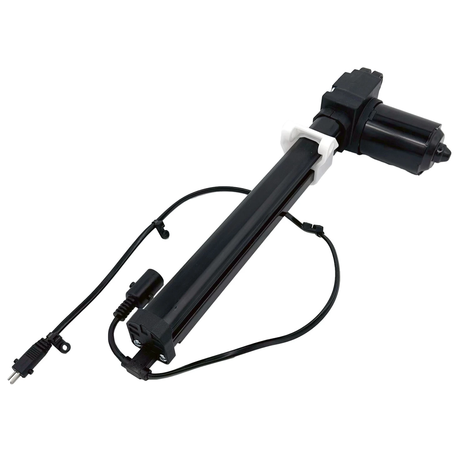 Limoss 452599 MD142-31-L1-135-230 Motor Actuator 4 Limoss 452599 MD142-31-L1-135-230 Motor Actuator - Image 2