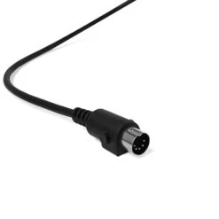 Mogktevo 4 Button 5 Pin Remote Controller For Recliner Lift Chairs -Life Easy Supply IMG 1055