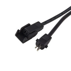 HDM-D5 Control Box For Massage Recliner Lift Chair 9 HDM-D5 Control Box For Massage Recliner Lift Chair -Life Easy Supply IMG 1455