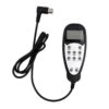 Remote Controller For Pulaski FABRIC Power Recliner ITM./ ART. 200874 -Life Easy Supply IMG 1521