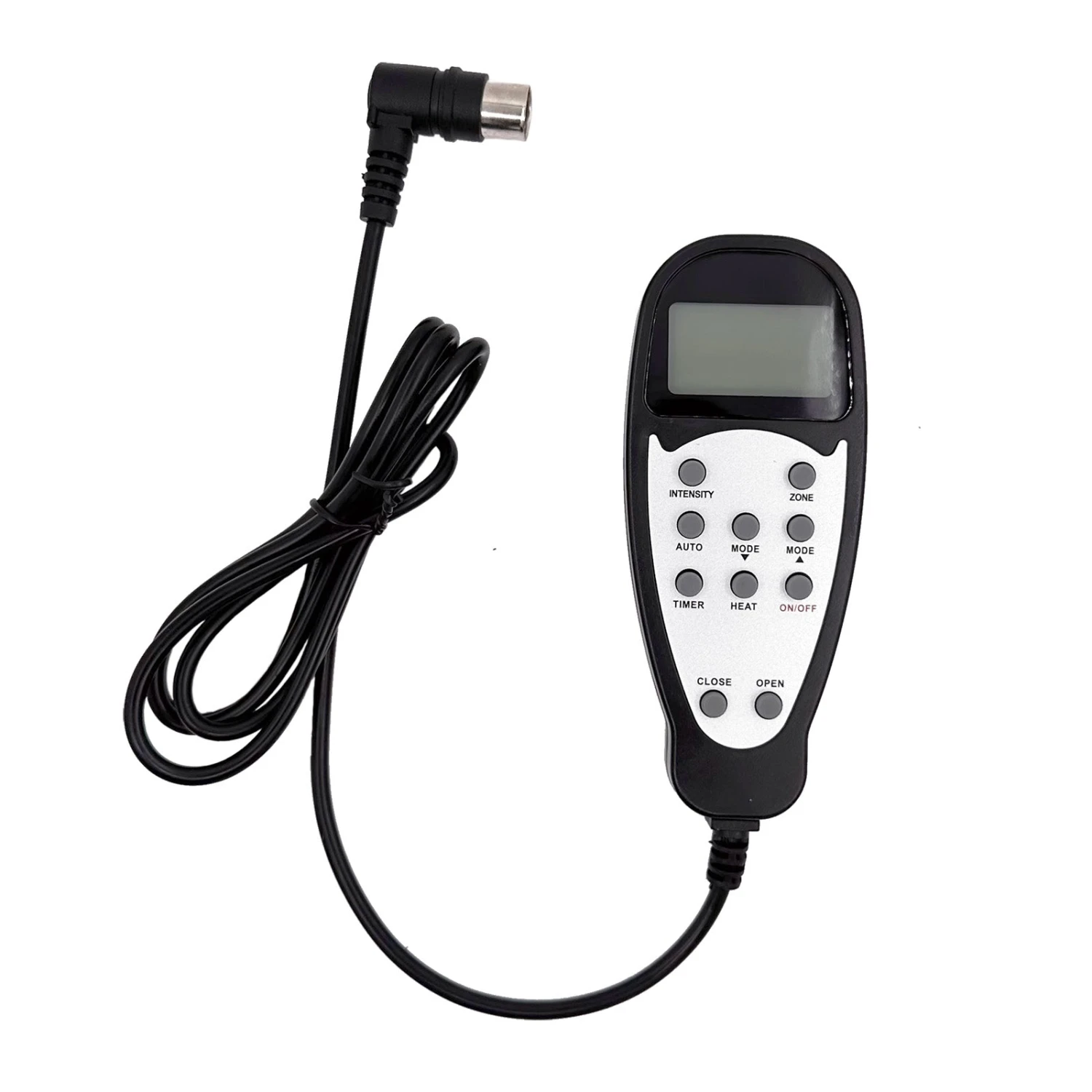 Remote Controller For Pulaski FABRIC Power Recliner ITM./ ART. 200874 3 Remote Controller For Pulaski FABRIC Power Recliner ITM./ ART. 200874