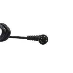 Remote Controller For Pulaski FABRIC Power Recliner ITM./ ART. 200874 7 Remote Controller For Pulaski FABRIC Power Recliner ITM./ ART. 200874 -Life Easy Supply IMG 1522