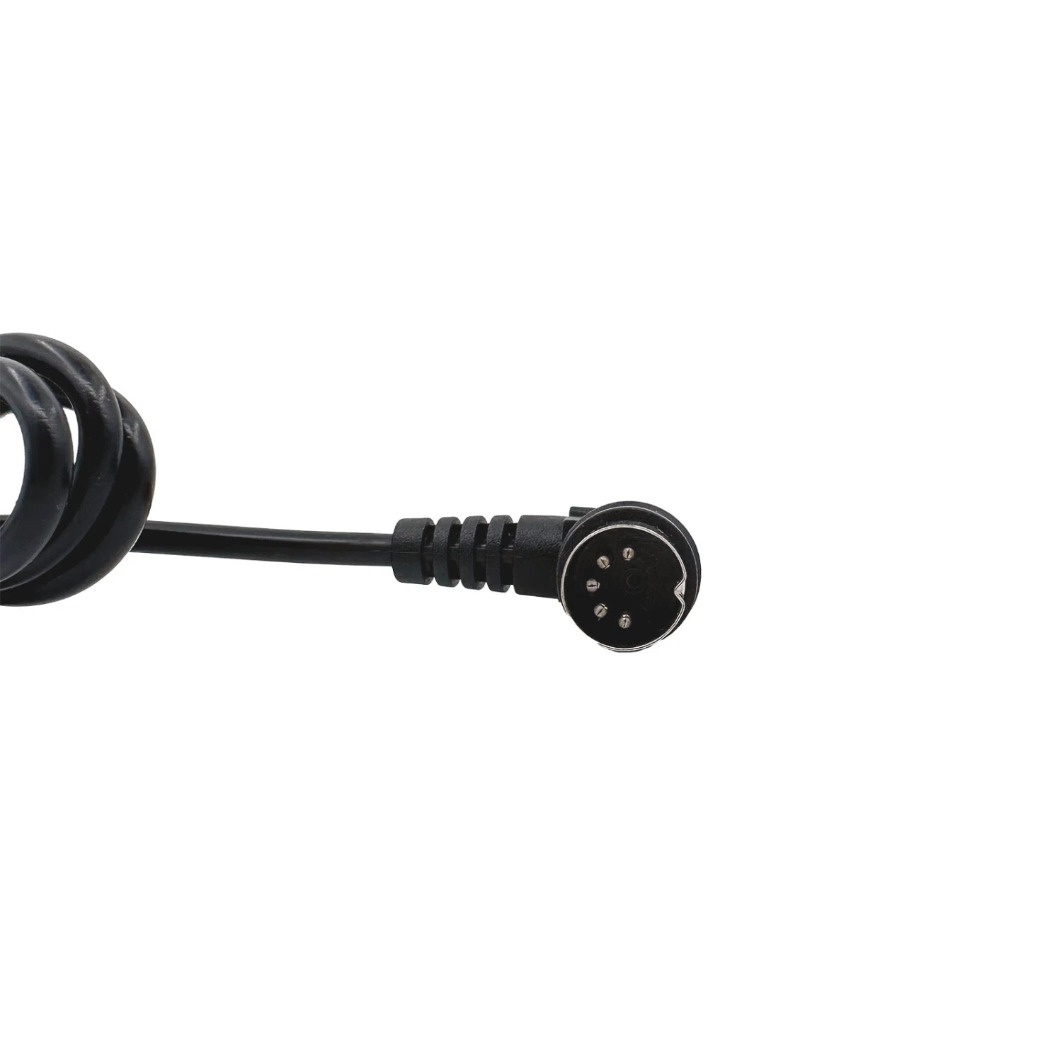 Remote Controller For Pulaski FABRIC Power Recliner ITM./ ART. 200874 5 Remote Controller For Pulaski FABRIC Power Recliner ITM./ ART. 200874 - Image 3