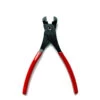 Upholstery M85 Spring Clip Pliers For Sofa/Recliner/Lift Chair/Mattress -Life Easy Supply IMG 2265