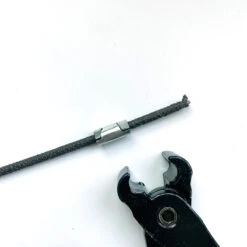 Upholstery M85 Spring Clip Pliers For Sofa/Recliner/Lift Chair/Mattress -Life Easy Supply IMG 2274