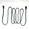 2 Pin Male To Male Cable For Recliner Or Lift Chair - 78.7in 1 2 Pin Male To Male Cable For Recliner Or Lift Chair - 78.7in -Life Easy Supply IMG 2280