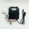 EMoMo Junction Box For Recliner Lift Chair SN:E032C4HL 2 EMoMo Junction Box For Recliner Lift Chair SN:E032C4HL -Life Easy Supply IMG 2321