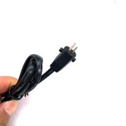 EMoMo Junction Box For Recliner Lift Chair SN:E032C4HL -Life Easy Supply IMG 2327