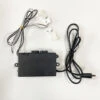 EMoMo Junction Box For Recliner Lift Chair SN:S032J2L 2 EMoMo Junction Box For Recliner Lift Chair SN:S032J2L -Life Easy Supply IMG 2422